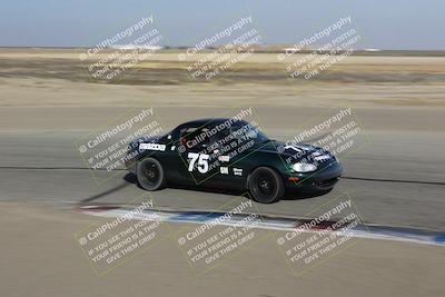 media/Nov-04-2023-CalClub SCCA (Sat) [[cb7353a443]]/Group 3/Cotton Corners (Race)/